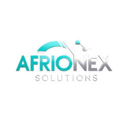 Afrionex Solutions
