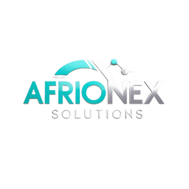 Afrionex Solutions